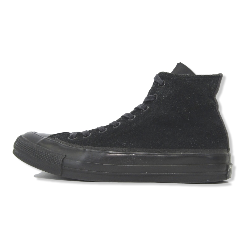 コンバースアディクトCHUCK TAYLOR NH HI 1CK235買取