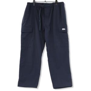 アブガルシア BDUパンツ ABU-SH101 BDU PANTS イズネス