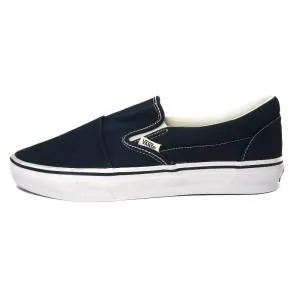 スリッポン V98CL POCKET SLIP ON SSZ スケート