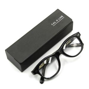 × KANEKO OPTICAL サングラス BEATNIK CKOW-1956 16002