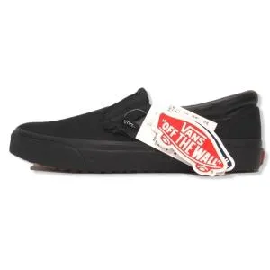 REVERSE SLIP ON V98CL リバース スリッポン 裏VANS ローカット