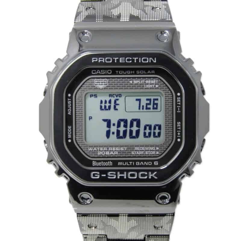 G-SHOCK ERIC HAZE GMW-B5000EH-1JR