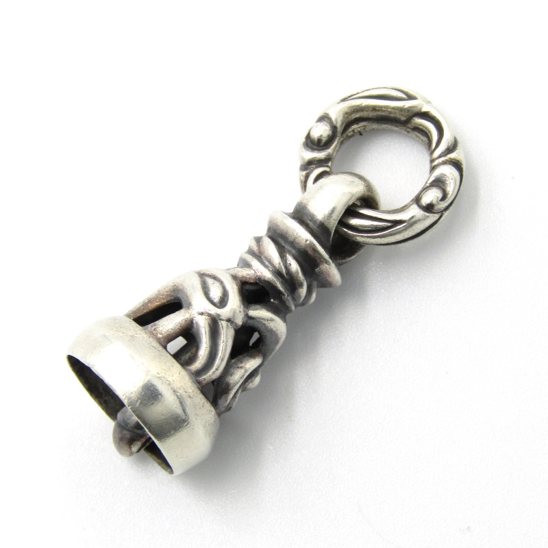 ロンワンズペンダント MFP-0011M DOVE BELL PENDANT買取