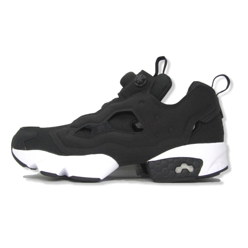 リーボックINSTAPUMP FURY OG DV6985買取