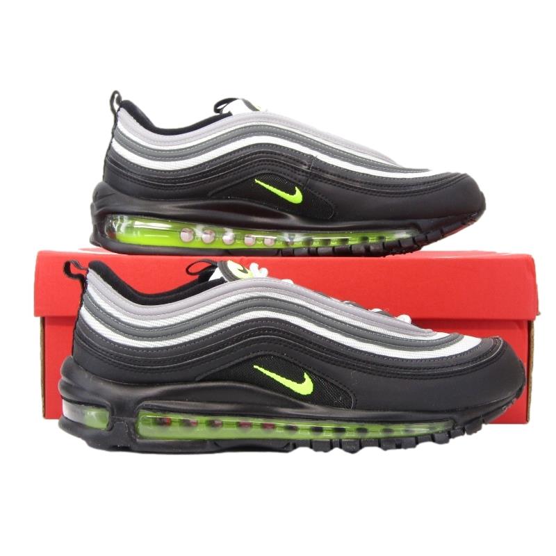 ナイキAIR MAX 97 DX4235-001買取