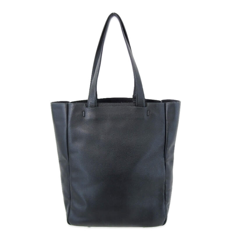 ファーロトートバッグ Smart Bucket Tote2 F2141B107買取