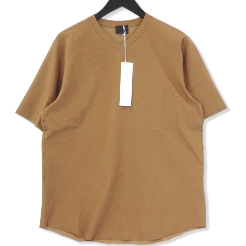 ヤマウチ半袖Tシャツ yc55-231買取