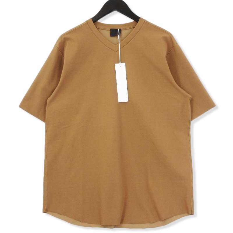 ヤマウチ半袖Tシャツ yc55-231買取