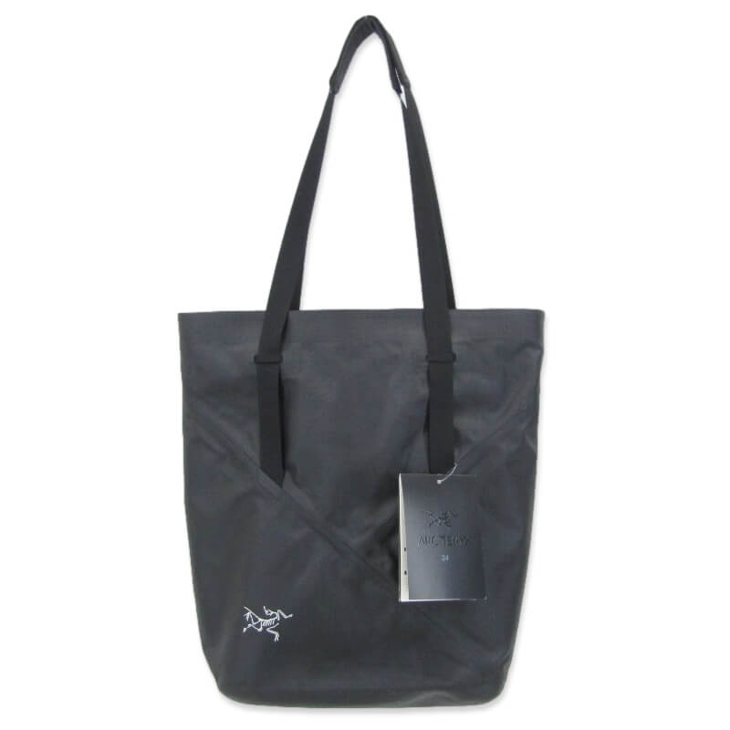 アークテリクスBlanca 19 Tote 17170買取