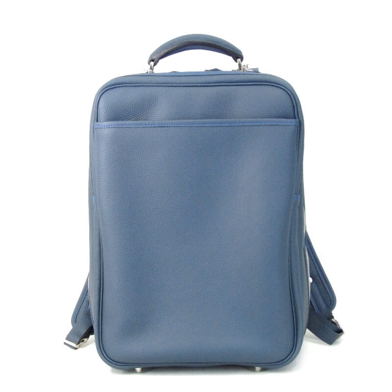 ルボナービジィーリュック シュランケンカーフ買取