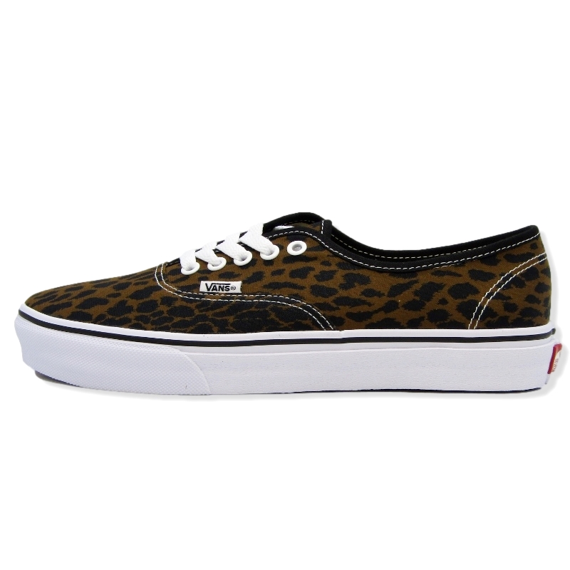 バンズ ワコマリアV44 AUTHENTIC VANS-WM-SH05買取