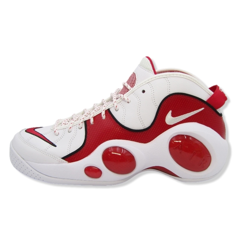 ナイキAIR ZOOM FLIGHT 95  DX1165-100買取