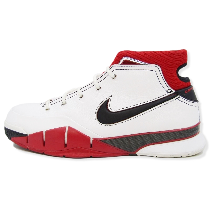 ナイキKOBE 1 PROTRO ALLSTAR2006 AQ2728-102買取