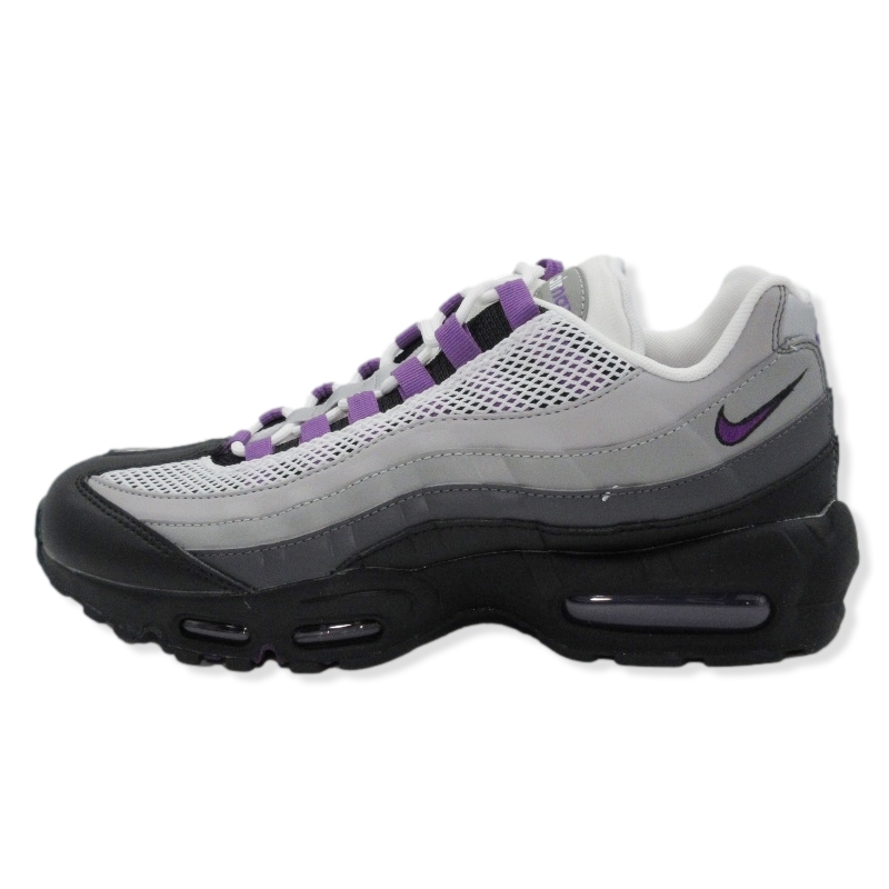 ナイキWMNS AIR MAX 95 DH8015-003買取