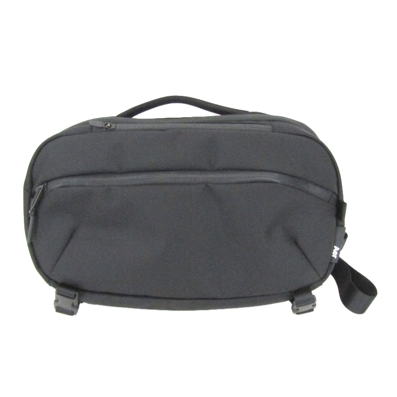 エアーショルダーバッグ TRAVEL SLING 2 AER-21013買取