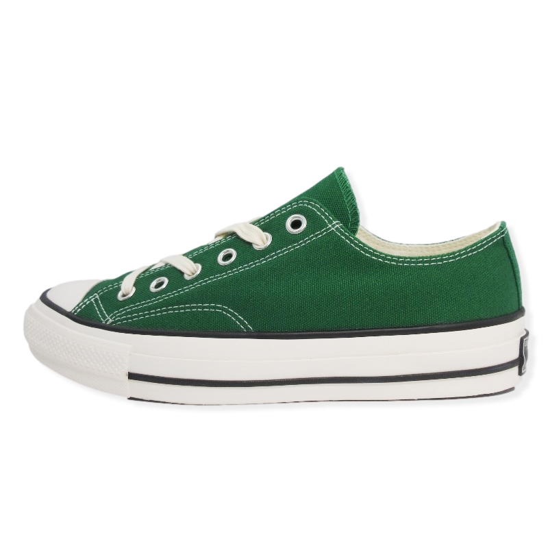 コンバースアディクトCHUCK TAYLOR CANVAS OX 1SD399買取