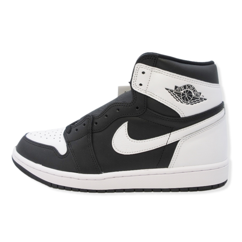 ナイキAIR JORDAN 1 RETRO HIGH OG DZ5485-010買取