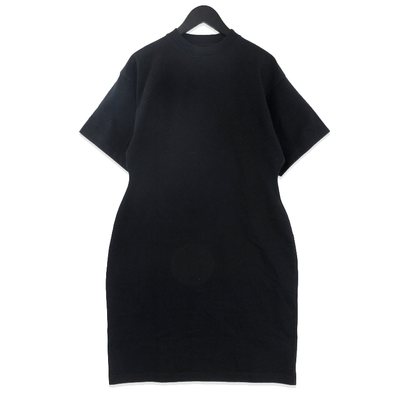 BALENCIAGAワンピース買取