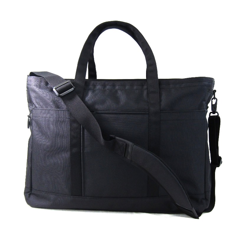 モノリス2WAYトートバッグ TOTE PRO L買取