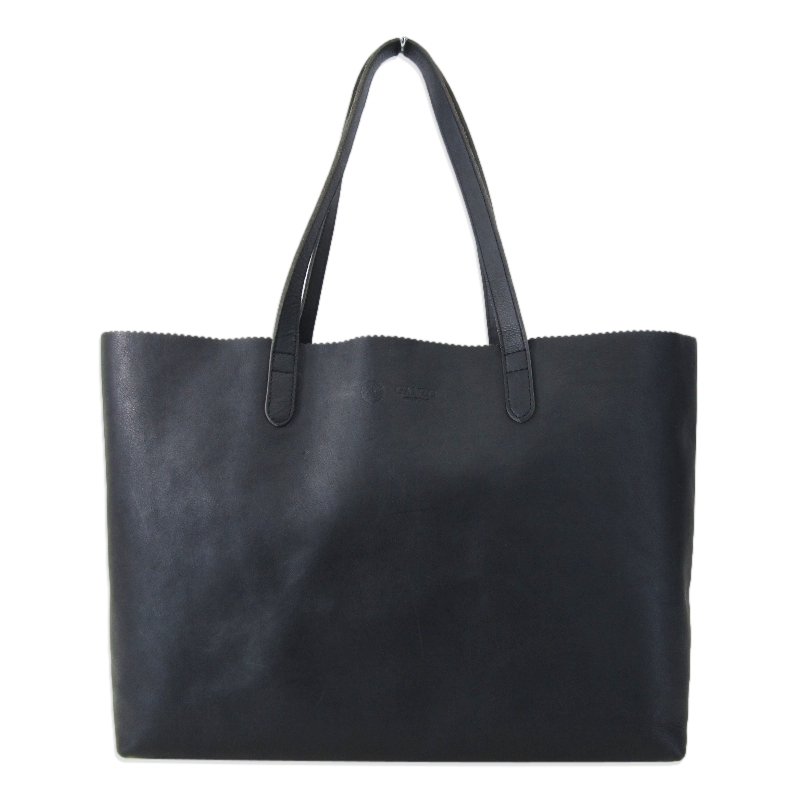ガンゾトートバッグ 57534 SACCHETTO3買取