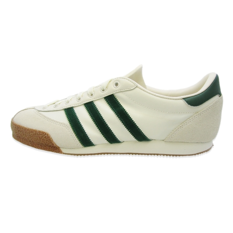 アディダスLG 2 SPZL IF8358買取