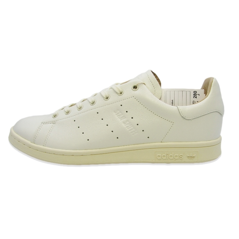 アディダスSTAN SMITH LUX EDIFICE/IENA ID2566買取