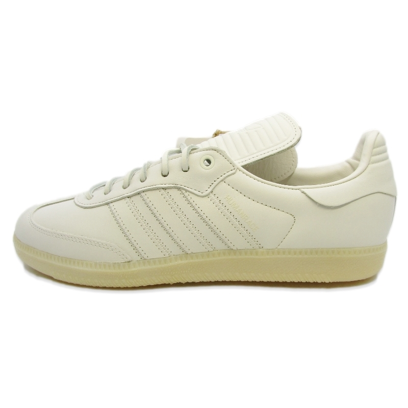 アディダスHUMANRACE SAMBA IF5124買取