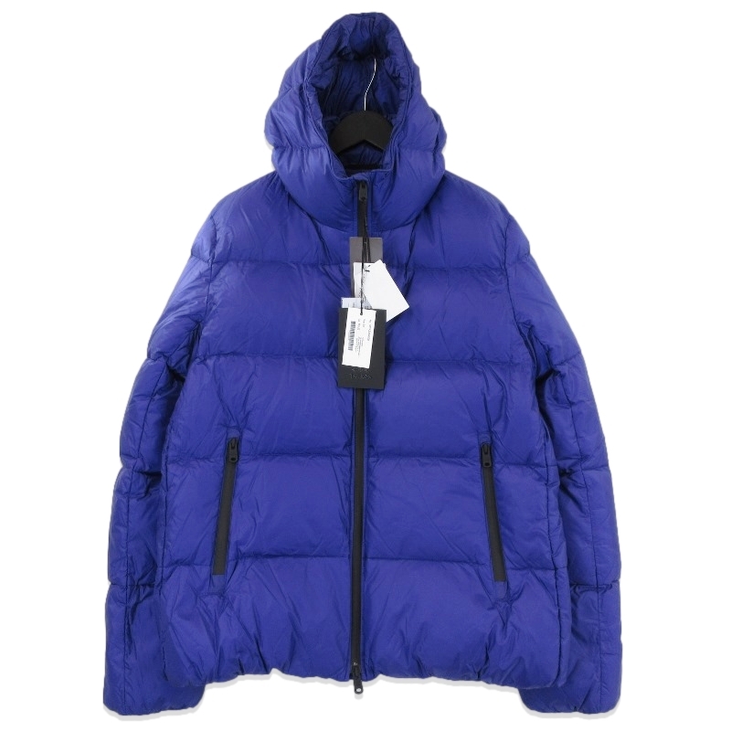 タトラスALDAN買取