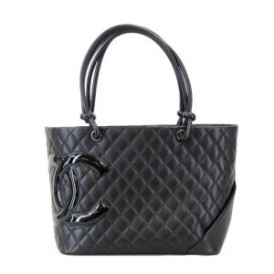 財布/バッグ買取ページ