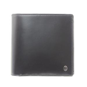 ジッポー買取ページ