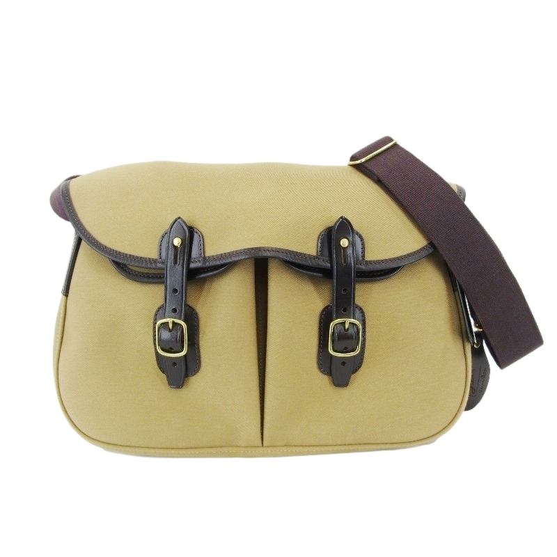 ブレディショルダーバッグ ARIEL TROUT LARGE買取