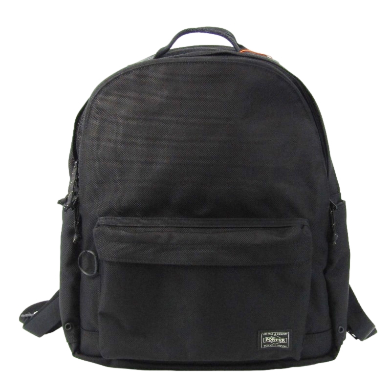 ポーターデイパック S エクスプローラー 507-17997買取