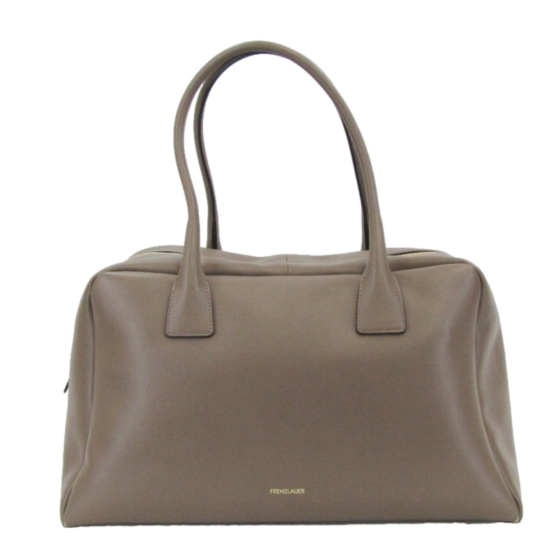フランツロアーBOWLING BAG 買取