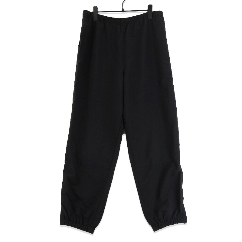 オヴィトレーニングパンツ 買取