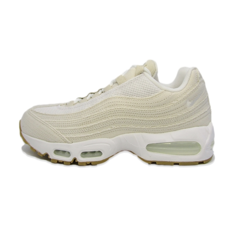 ナイキAIR MAX 95 HM4743-100買取