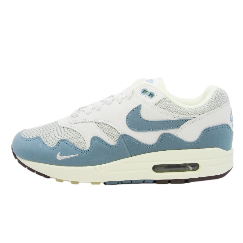 ナイキAIR MAX 1/P DH1348-004買取