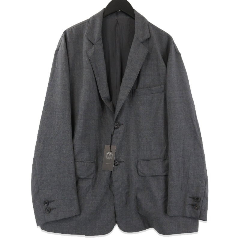 ポータークラシックTROPICAL CLASSIC JACKET 買取