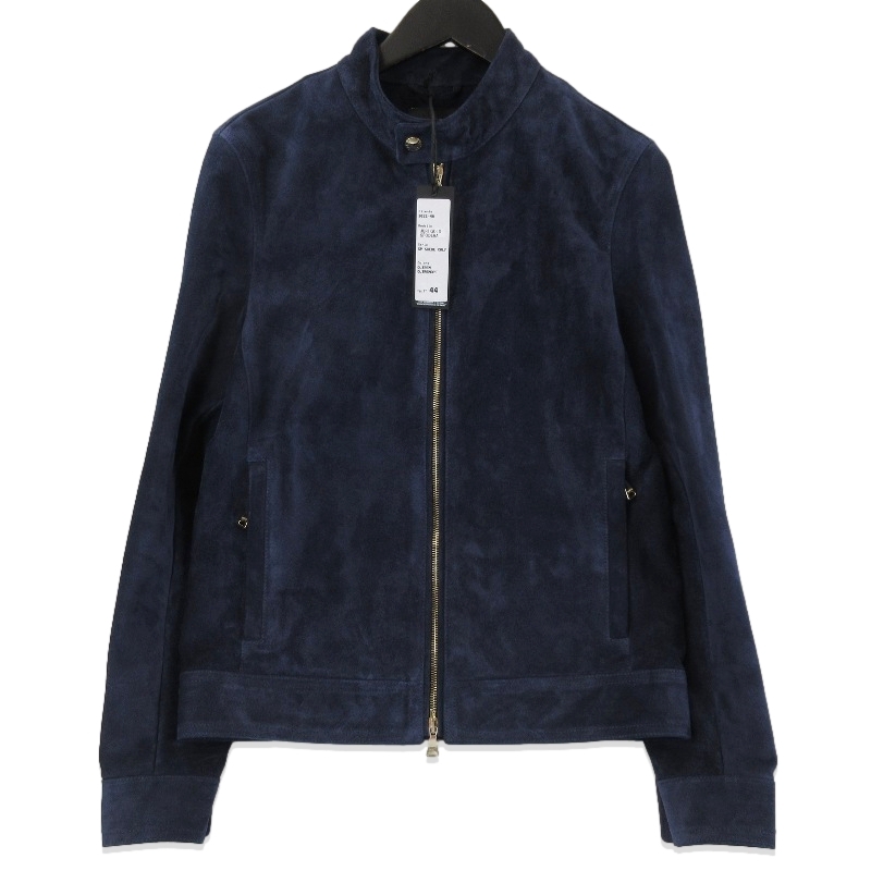 エンメティシングルライダース 買取