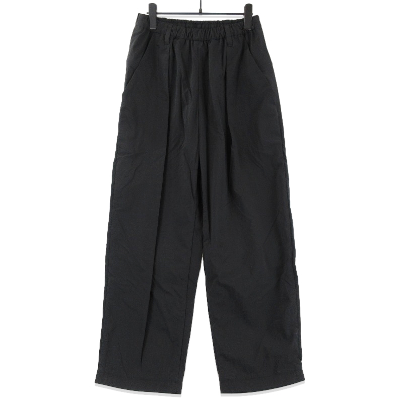 テアトラWALLET PANTS RESORT 買取