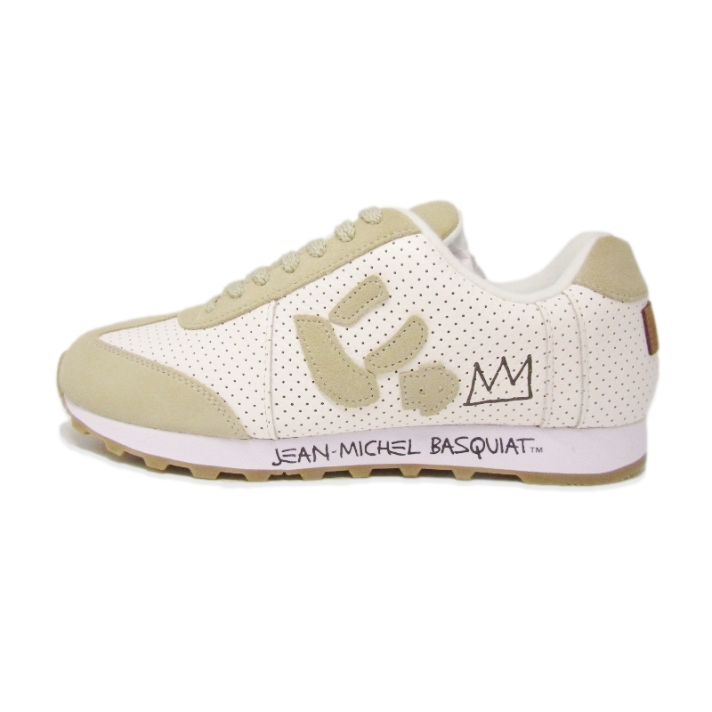 ヴィアサンガチオMOM BASQUIAT買取