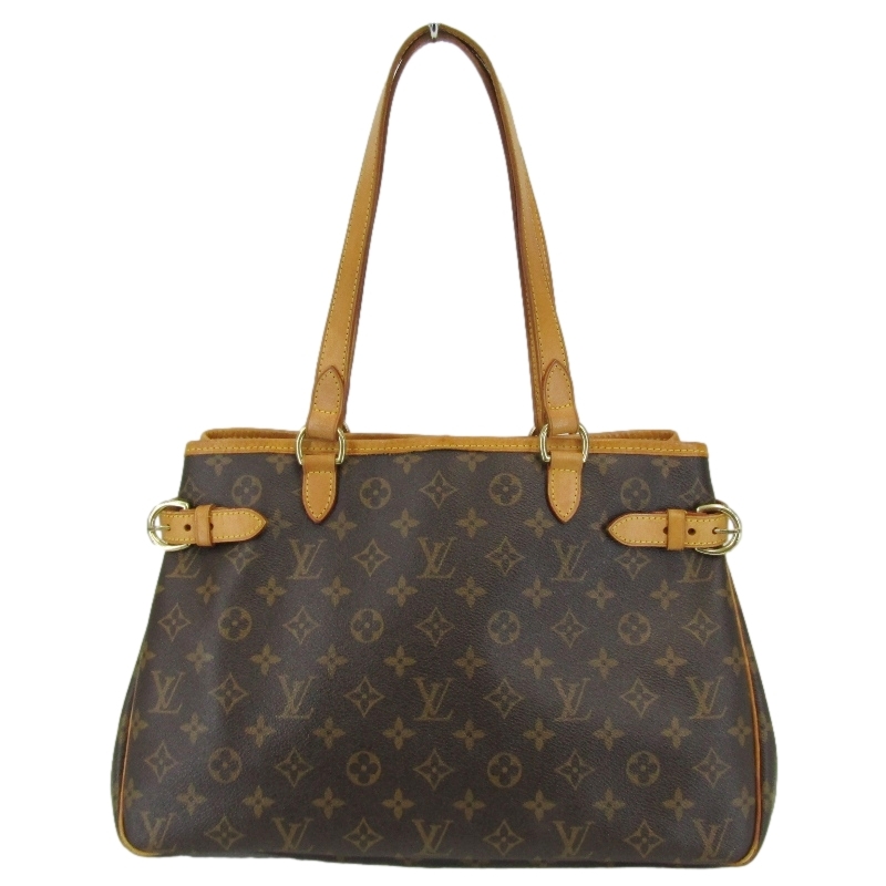 ルイヴィトントートバッグ M51154 買取