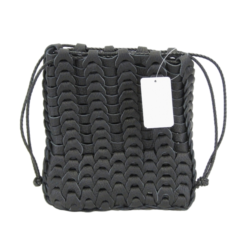 イルミーチョドローストリング B-3 SACHETTO 買取