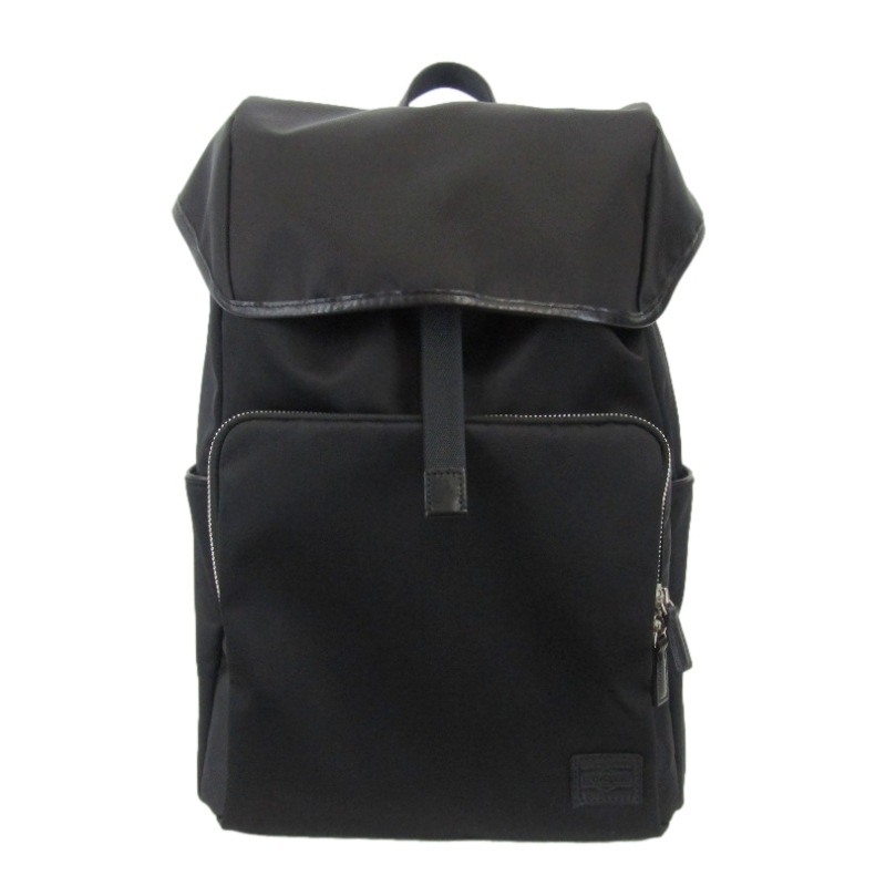 ポーターリュックサック 539-05288買取