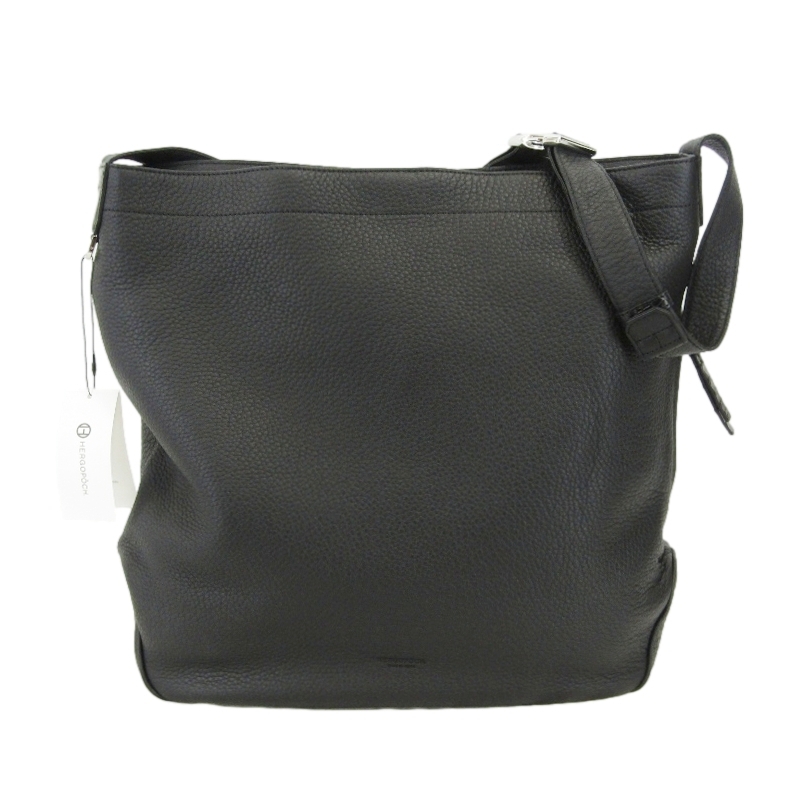 エルゴポック ザバーザバー アジャスタブルショルダーバッグ Touch TC-AS-Touch買取