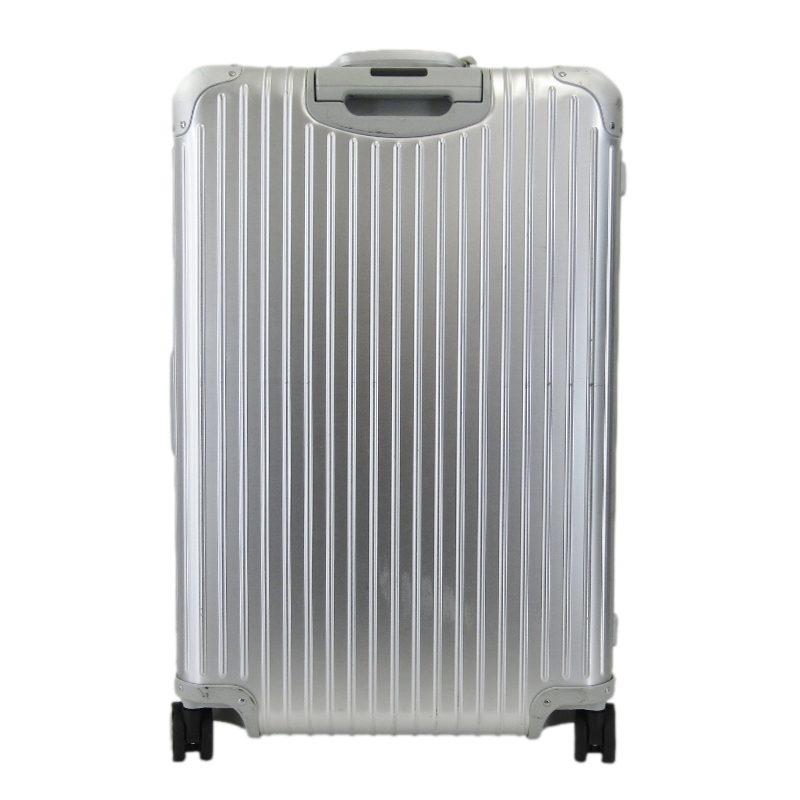 リモワスーツケース TOPAS 85L 92473004買取