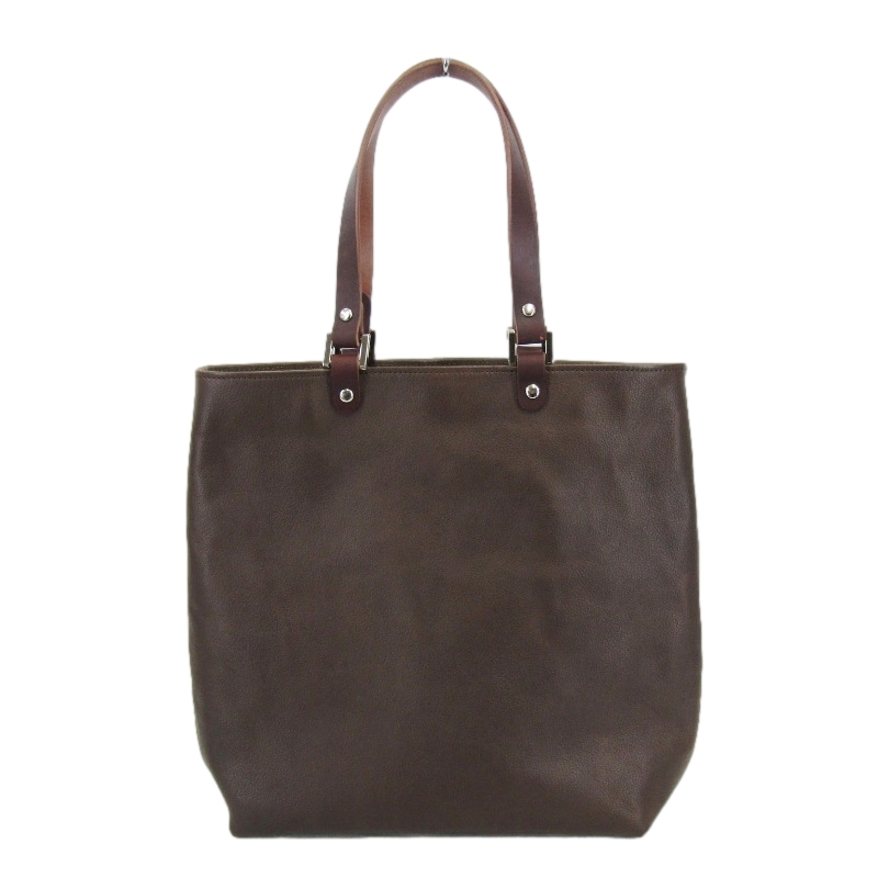 ラストクロップストートバッグ 買取