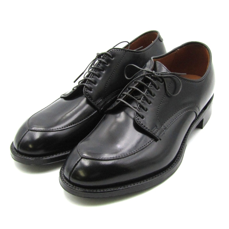 オールデンVチップ  54332買取