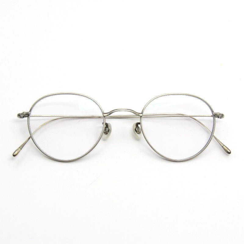 テンアイヴァンメガネフレーム 買取