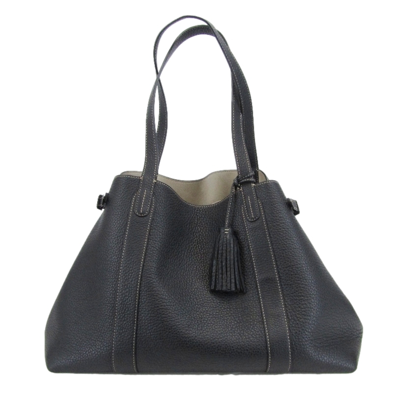 アカーテトートバッグ LODOS買取