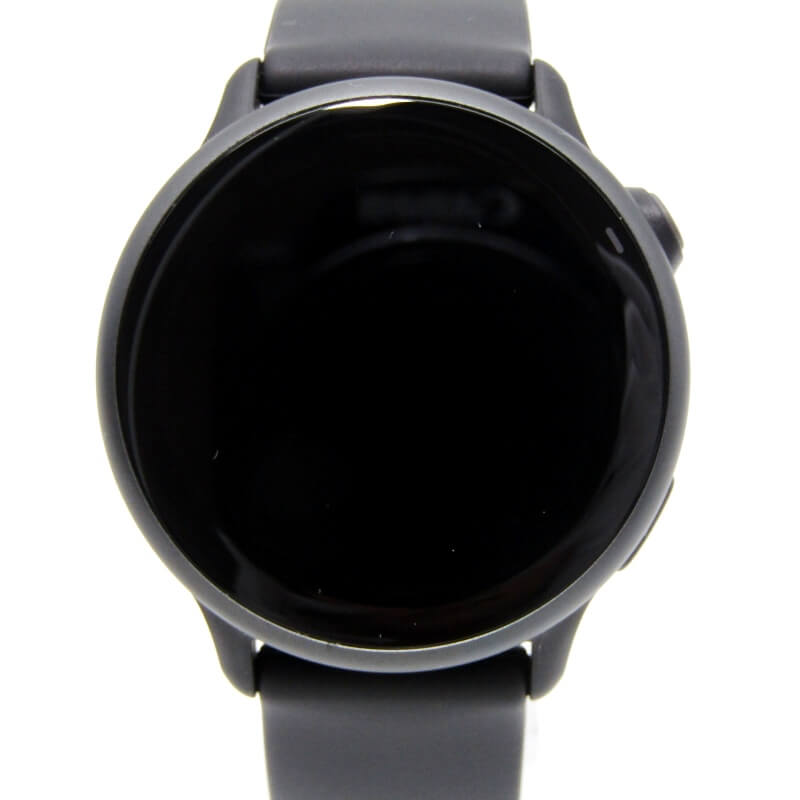 ガーミンvivoactive 6 010-02985-30買取